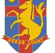 Eltham High School - Education NSW