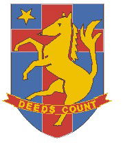 Eltham High School - Education NSW 0