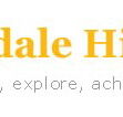 Lilydale High School - Education NSW