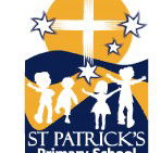 St Patricks School Nhill - Education NSW
