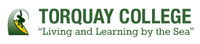 Torquay P12 College