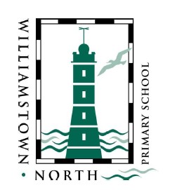 Williamstown North Primary School - Education NSW 0