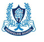 Aberfeldie Primary School - Education NSW