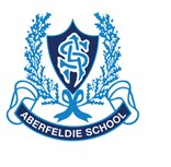 Aberfeldie Primary School - Education NSW 0