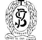 St Pauls Primary School Coburg - Education NSW