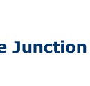 Eagle Junction State School - Education NSW