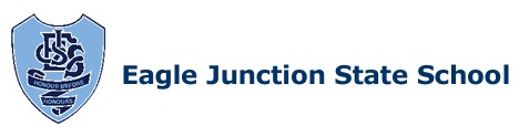 Eagle Junction State School - Education NSW 0