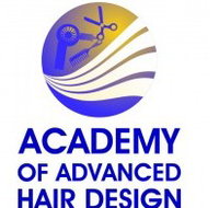 Academy of Advanced Hair Design - Education NSW