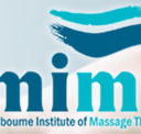 The Melbourne Institute Of Massage Therapy - Education NSW