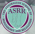 The Australian School of Reflexology and Relaxation - Education NSW