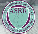 The Australian School Of Reflexology And Relaxation - Education NSW 0