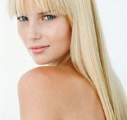 Australian Hair  Beauty Academy Pty Ltd