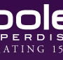 Napoleon Perdis - Education NSW