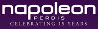 Napoleon Perdis
