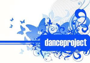 Danceproject - Education NSW 0