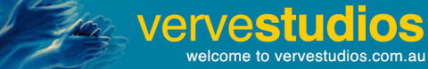 Verve Studios - Education NSW 0