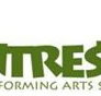 Centrestage Performing Arts School