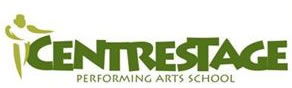 Centrestage Performing Arts School - Education NSW 0