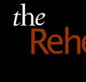 The Rehearsal Room - Education NSW