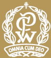 Windsor VIC Education NSW