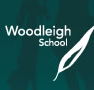 Woodleigh School Baxter - Education NSW