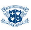 Loreto Mandeville Hall Toorak - Education NSW