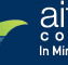 Aitken College - Education NSW