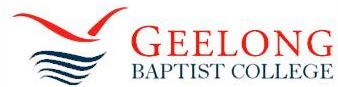 Geelong Baptist College - Education NSW 0