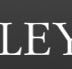 Haileybury - Education NSW
