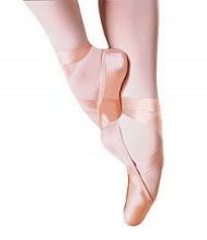 Brunswick School Of Dance - Education NSW 0