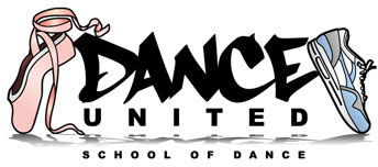  Education NSW