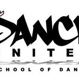 Dance United - Education NSW