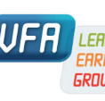 Victorian Fitness Academy - Education NSW