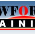 Newforce Training - Education NSW