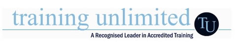 Training Unlimited - Education NSW 0