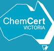 ChemCert Victoria- high quality training in chemical risk management - Education NSW