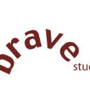 Brave Studios - Acting  Drama Classes Or Courses - Education NSW