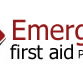 Emergency First Aid Kits and Courses - Education NSW