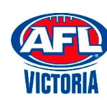 AFL Victoria - Coaching Courses - Education NSW