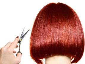 The Angel Hair & Beauty Institute- Hair & Beauty School Ballarat - Education NSW 0