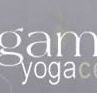 Agama Yoga - Yoga Studies - Education NSW