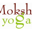 Moksha Yoga - Education NSW