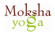 Moksha Yoga - Education NSW 0