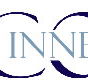 Trinity Inner Cor Yoga Academy - Education NSW