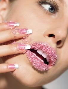 Fantastic Nails - Education NSW 0