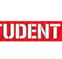 Le Student 8 - Education NSW