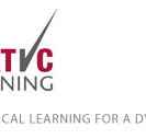 Pragmatic Training - Education NSW
