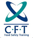 CFT International Food Safety Training - Education NSW 0