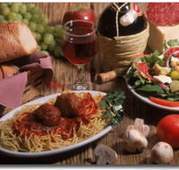 The Italian Home Cooking School - Education NSW