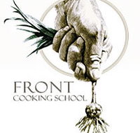 Front Cooking School - Education NSW